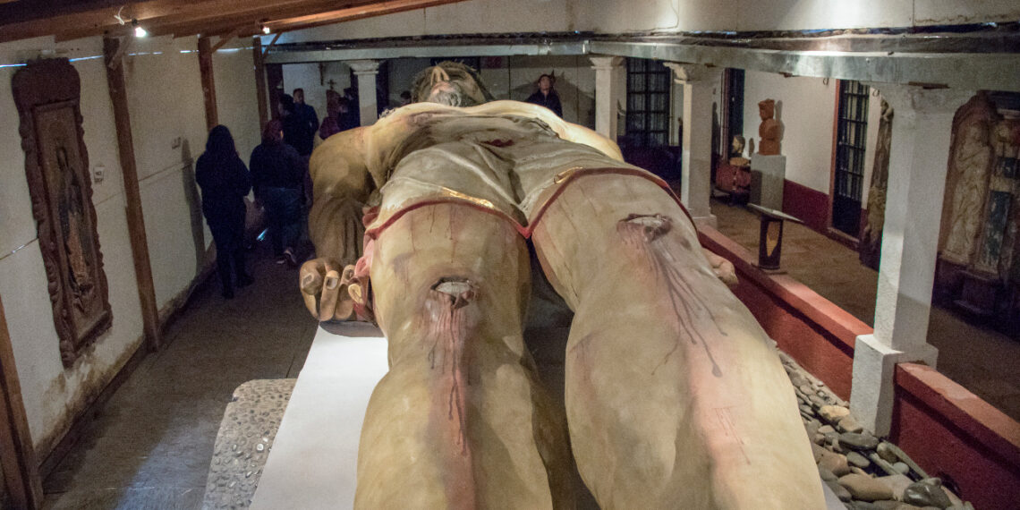 Nuevo León te invita a armar tu Roadtrip a Montemorelos