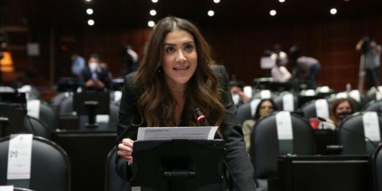 No hay datos malintencionados sobre desaparecidos en Mazatlán