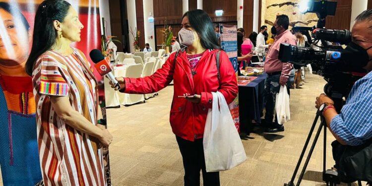 Noticias de Chiapas