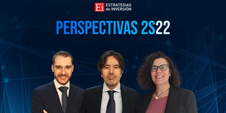 ¿Dónde están las oportunidades en un entorno recesivo y de alta inflación?