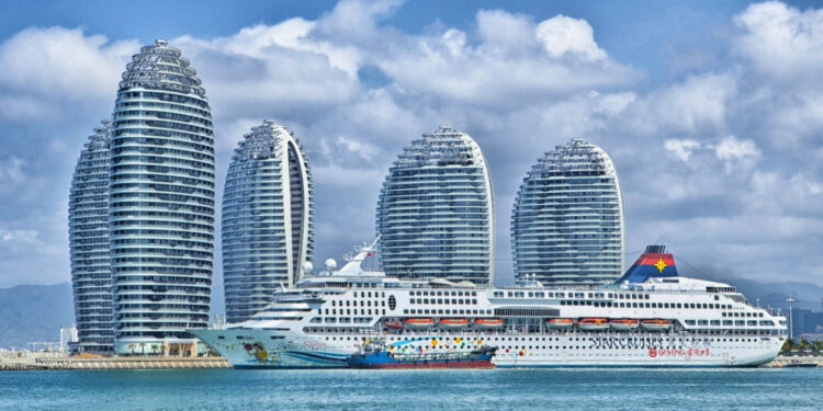 Imagen nota de prensa Hosteltur