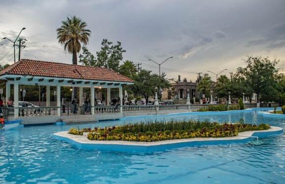 Ofrecen hoteles descuentos a coahuilenses en vacaciones