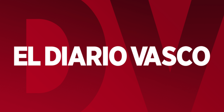 Orio y Zierbena, próximos destinos de la Liga Eusko Label