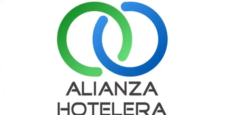 Otra asociación turística se presenta en Lanzarote bajo el apoyo del Cabildo