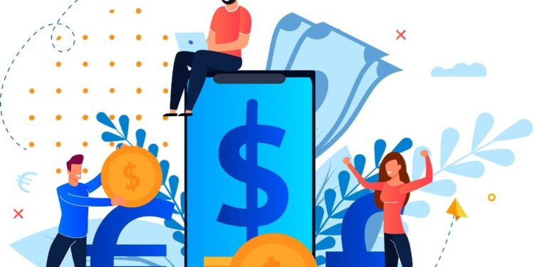 Paridad euro-dólar; qué pasa si planeas viajar a Europa