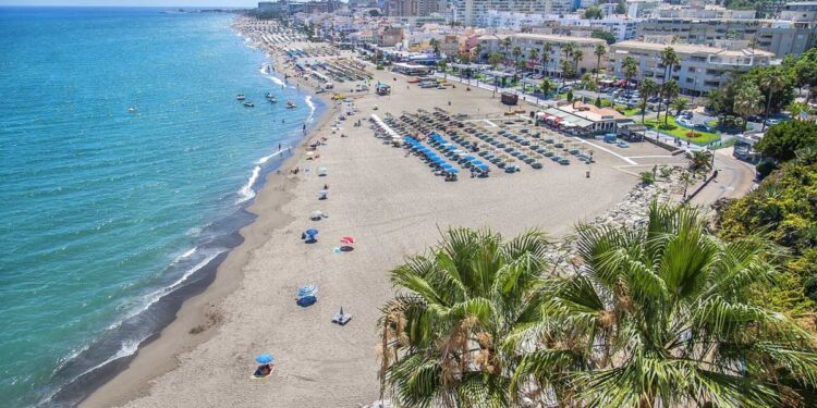 Pautar un presupuesto, planificar comidas y encontrar transporte adecuado, claves para ahorrar en viajes