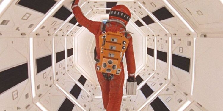 2001-una-odisea-en-el-espacio-peliculas-sobre-el-universo