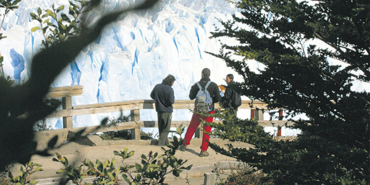 PreViaje 3: se descubrieron irregularidades y no se aceptarán compras en efectivo  | Se investigan estafas de operadores turísticos 