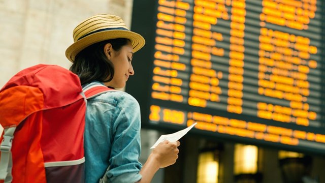 Preocupación de agentes de viajes por los dichos de Batakis