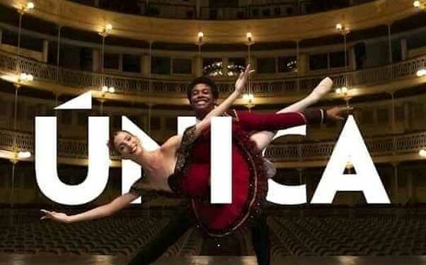 Presentan en Argentina campaña Cuba Única (+Foto)