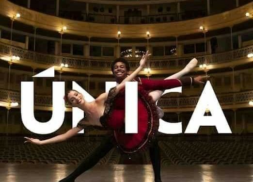 Promueven en Argentina oportunidades para turismo en Cuba