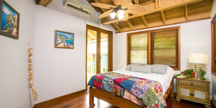 Publican Airbnb y el Consejo Mundial de Viajes y turismo manual de recomendaciones de buenas prácticas para alquileres vacacionales