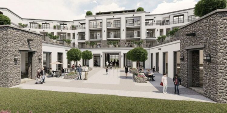 Pueblo Bonito Vantage San Miguel de Allende llegará en 2023 - unnamed-9
