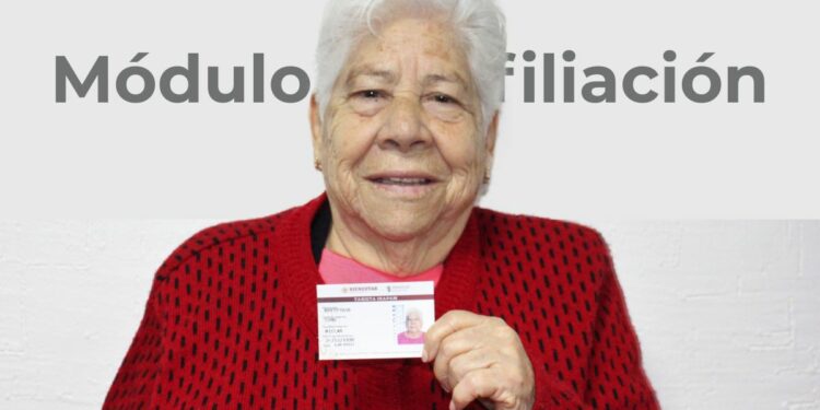 El adulto mayor con credencial INAPAM pude acceder a promociones en viajes en estas aerolíneas