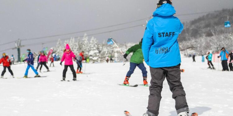 Algunas provincias tendrán sus vacaciones de invierno del 11 al 22 de julio, mientras que en otras jurisdicciones será del 18 al 29 del mismo mes (Créditos: Prensa Gyra.com)

