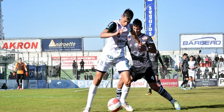 Que sea una hermosa mañana - DiarioSports