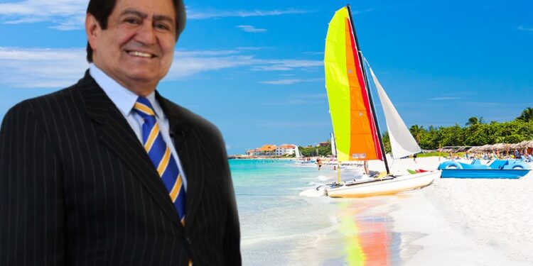 Radio Habana Cuba | Nueva conexión Mérida-La Habana