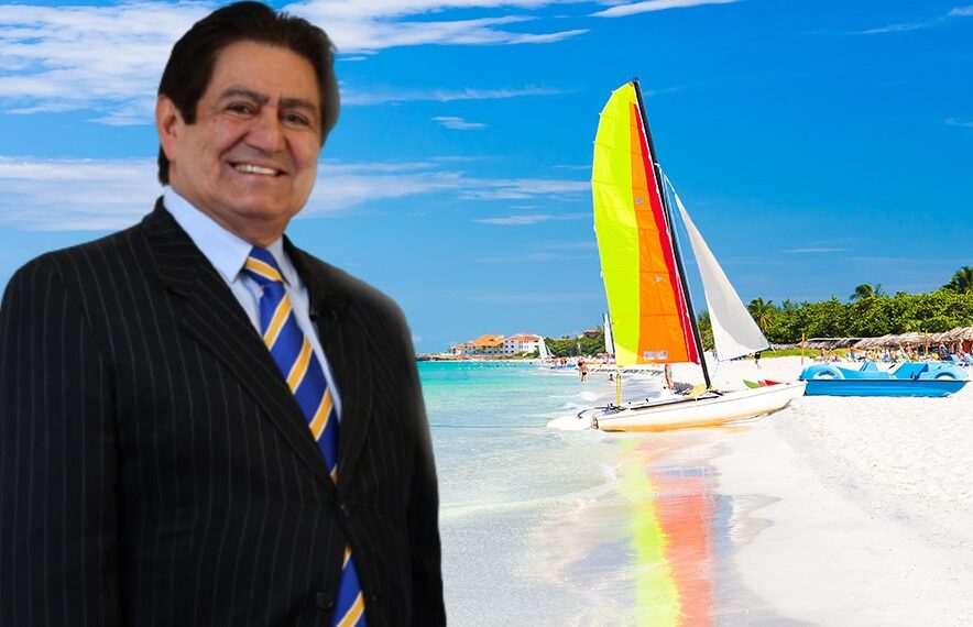 Radio Habana Cuba | Nueva conexión Mérida-La Habana