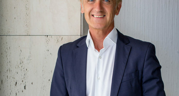 Rafael Juan (Vicky Foods) - Revista Capital