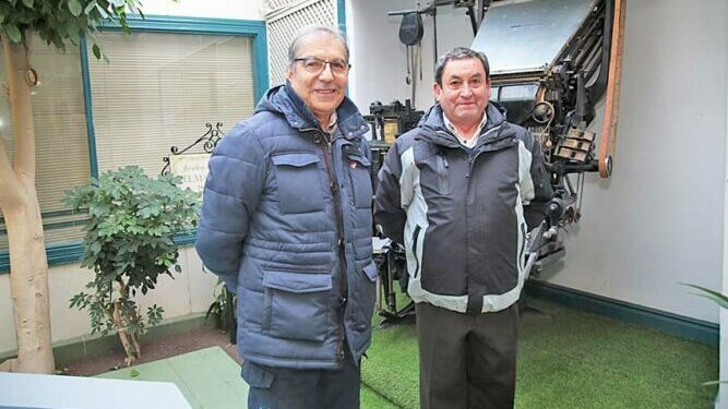 Recordarán con una misa a víctimas del crucero O’Higgins de 1961