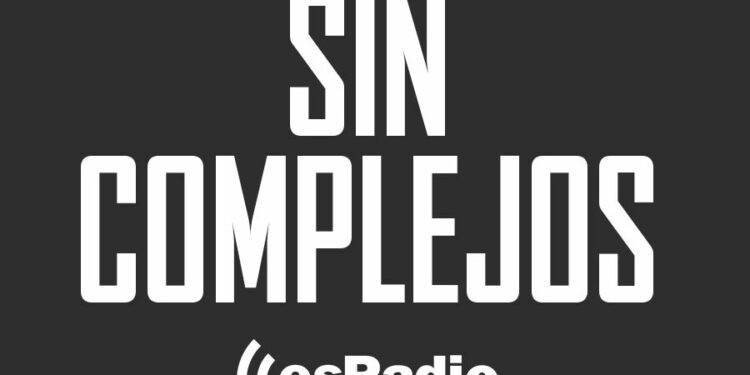 Renfe retrasará los tiempos de viajes de los trenes de Extremadura (Programa completo 23/07/2022)