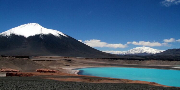 Requisitos necesarios para entrar a Chile