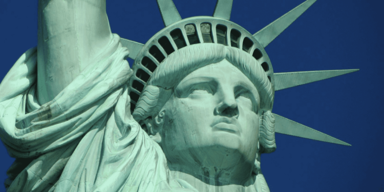 Requisitos para viajar a Estados Unidos si eres mexicano