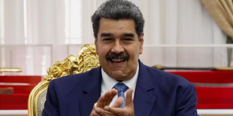 Resorts, mucho lujo y un puerto para cruceros