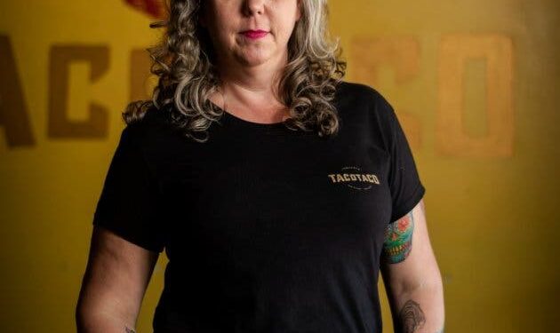 dueña