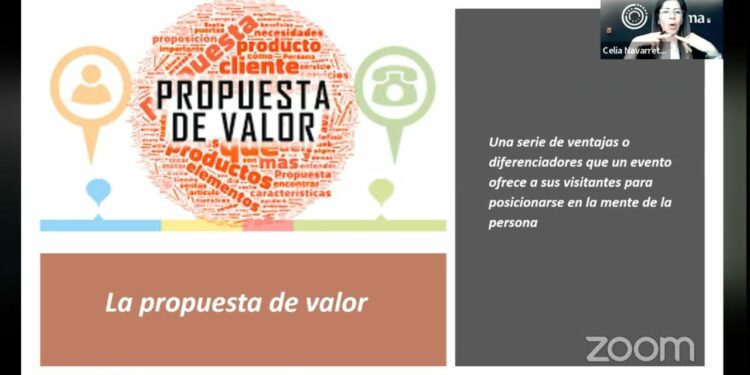 SECTOR TURÍSTICO ES CLAVE EN EL ÉXITO DE LA INDUSTRIA DE REUNIONES EN EL EDOMÉX