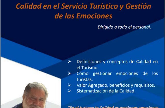 Sergio González Rubiera