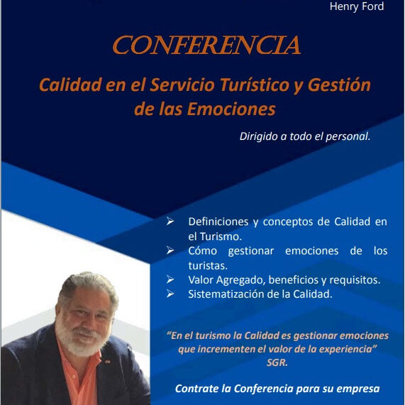 Sergio González Rubiera