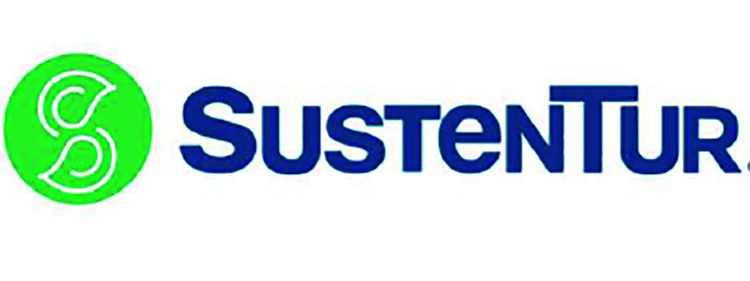 Destaca en la categoría Filosofía Sustentable Turística Reconocen trayectoria de Vicente Ferreyra