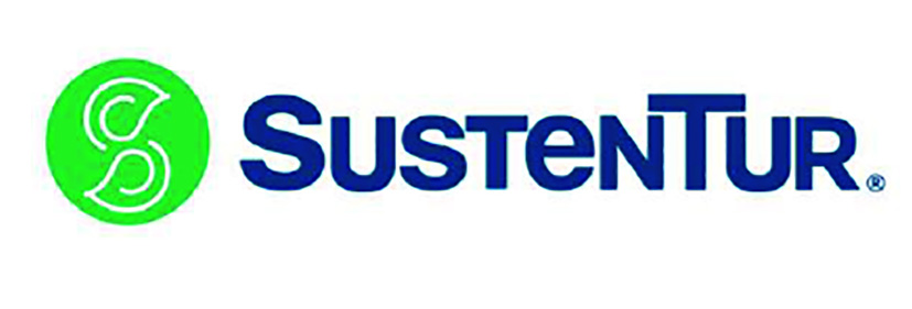 Destaca en la categoría Filosofía Sustentable Turística Reconocen trayectoria de Vicente Ferreyra