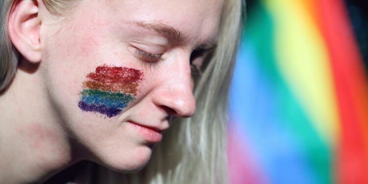 Se certificarán hoteles de la cadena hotelera Meliá como Queer Destinations Committed » ¡ Aquí te enteras primero !