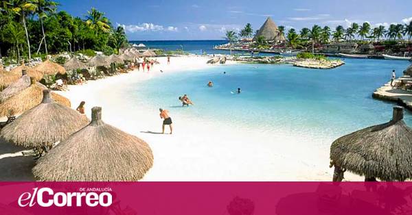 Seguro de asistencia en viajes