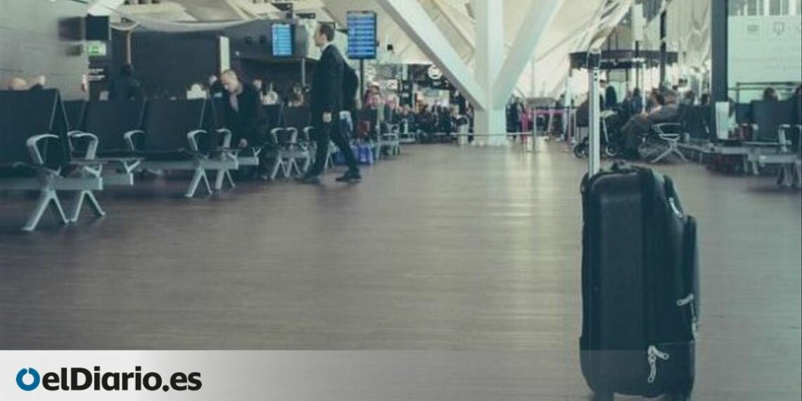 Seguro de viaje: un imprescindible en tus vacaciones