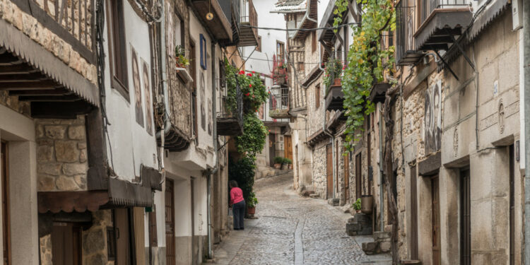 Imagen nota de prensa Hosteltur