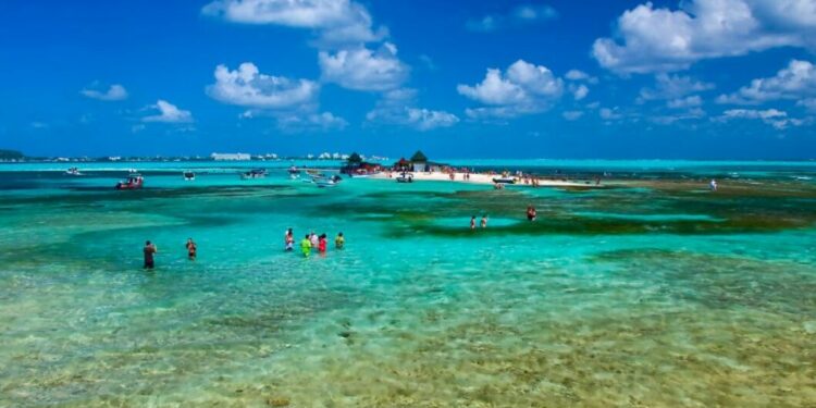 "Solo por Hoy", la promoción para viajes de On Vacation