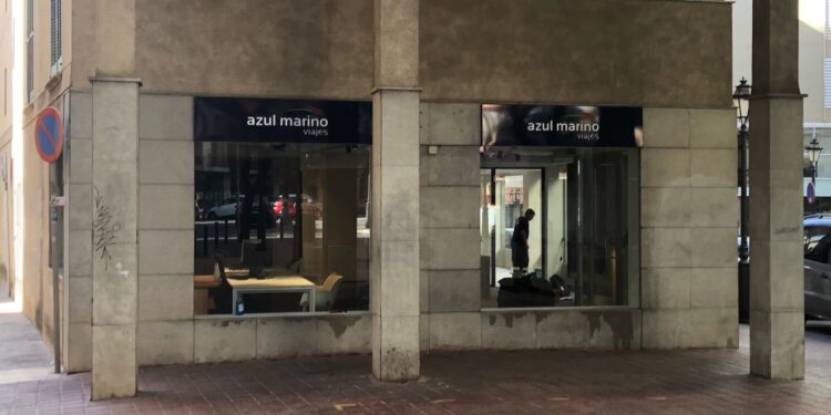 Subías estrena la primera minorista de W2M en Mallorca | Noticias de Agencias de viajes, rss1
