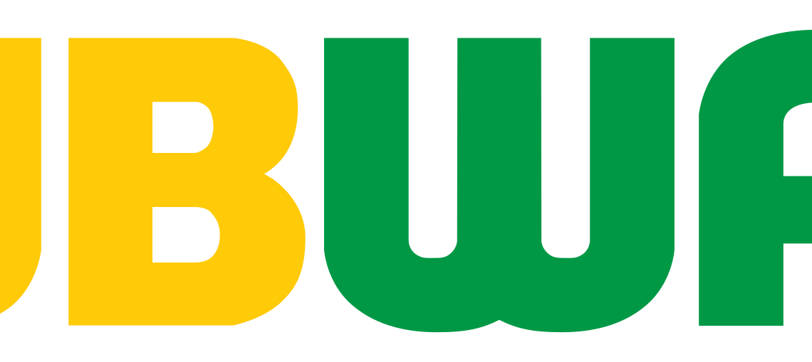 Subway® “conquistará” icónica playa en la Riviera Maya