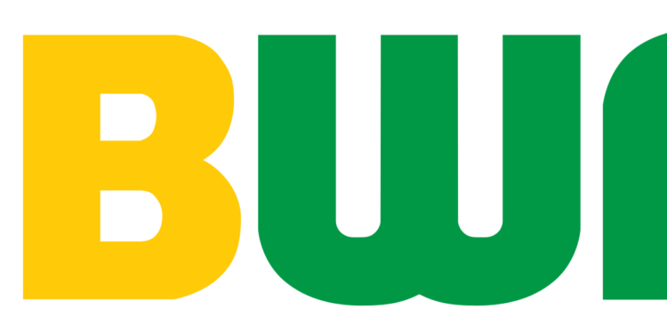 Subway® “conquistará” icónica playa en la Riviera Maya