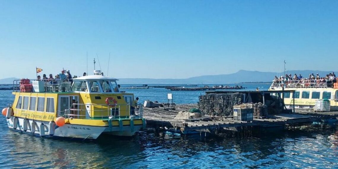 Suma Voz, el portal de los suscriptores de La Voz, ampla su oferta de ocio