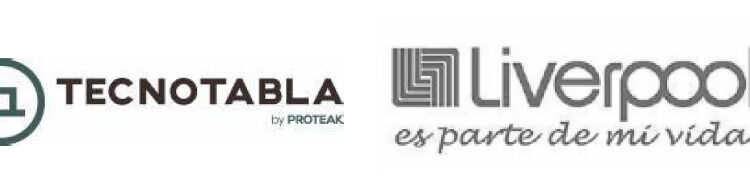 Liverpool es el nuevo aliado de Tecnotabla en la cuarta edición de su programa de vinculación Vértice 2022