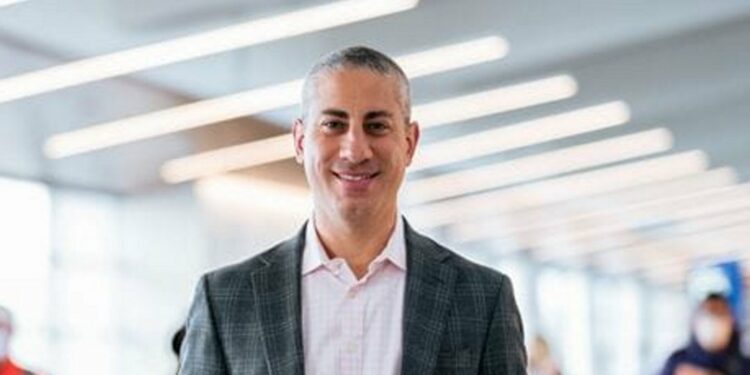 Tenga en cuenta seis consejos de Priority Pass antes de retomar las rutinas de viaje