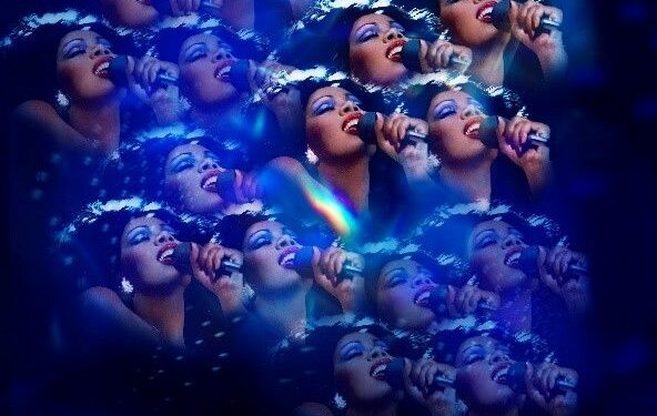 "The Donna Summer Musical" con un reparto lleno de estrellas, se estrenará en el crucero Norwegian Prima
