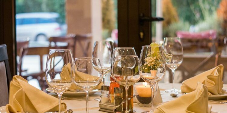 The World’s 50 Best Restaurants: ¿cuándo y dónde se va a celebrar el evento gastronómico? | 50 Best | 50 mejores restaurantes del mundo | Chefs | Perú | Comida Peruana | Revista Restaurant | ESTILO-DE-VIDA