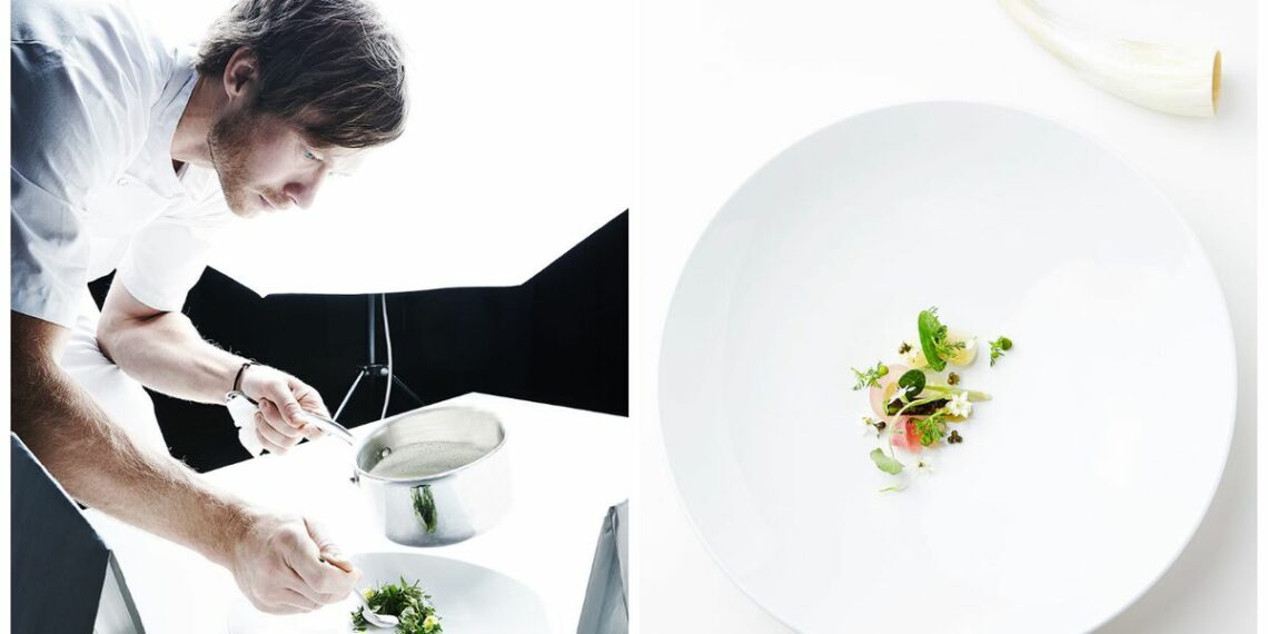 The World’s 50 Best de 2022: Los 10 mejores restaurantes del mundo: qué se come, cuánto cuesta y cuánto hay que esperar para probarlos | Estilo de vida