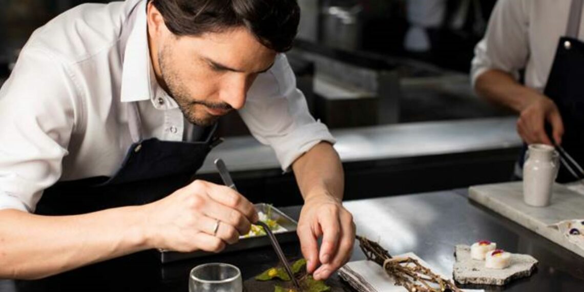 Three Peruvian restaurants named among top 50 in the world | Noticias