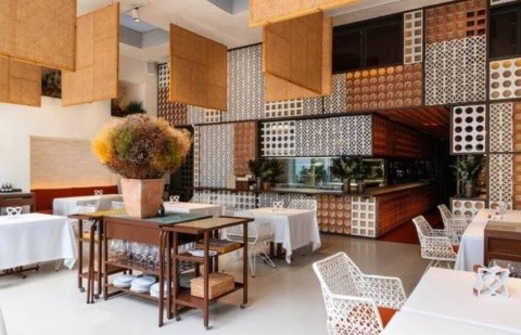 Top 10 mundial: cuánto cuesta comer en los mejores restaurantes del planeta